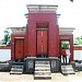 Pura Dalem Siva Prastha Kr. Medain - Mataram (en) di kota Матарам