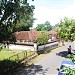 Pura Dalem Siva Prastha Kr. Medain - Mataram (en) di kota Матарам