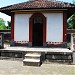 Pura Dalem Siva Prastha Kr. Medain - Mataram (en) di kota Матарам