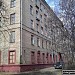 Ботаническая ул., 33 корпус 4 в городе Москва