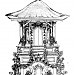 Pura Dalem Siva Prastha Kr. Medain - Mataram (en) di kota Матарам