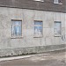 Коммунистическая ул., 14 в городе Боровск
