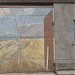 Коммунистическая ул., 14 в городе Боровск
