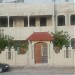 دار ابو اسماعيل التلاوي - راجح البيك في ميدنة مدينة الزرقاء 