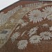 Фреска «Красивый поворот» в городе Боровск