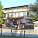 Cultural Club in Stara Zagora city