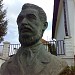 Tompa Mihály Emlékház in Kelemér city
