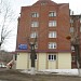 Социалистическая ул., 31 в городе Нефтекамск