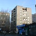 ул. Шаумяна, 102 в городе Екатеринбург