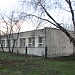 ул. Серафимы Дерябиной, 23 в городе Екатеринбург