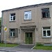 Ormaņu Street, 44 in Riga city