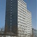 Общежитие РГУ нефти и газа (НИУ) имени И.М. Губкина, Б5 в городе Москва