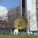 Параболические спутниковые антенны в городе Москва