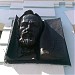 Железнодорожная станция Чехов в городе Чехов