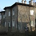 Снесённый многоквартирный жилой дом (ул. Начдива Васильева, 16) в городе Екатеринбург