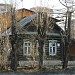 Снесённый частный жилой дом (пер. Ударников, 33) в городе Екатеринбург