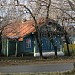 Красноуфимская ул., 17 в городе Екатеринбург