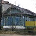 Красноуфимская ул., 17 в городе Екатеринбург