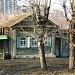 Снесённый частный дом (Красноуфимская, 25а) в городе Екатеринбург