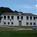 Museu das Bandeiras