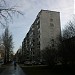 ул. Крауля, 69 в городе Екатеринбург