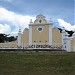 Chafariz de Cauda