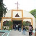 Philippine Independent Church