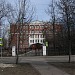 Школа № 743 в городе Москва