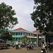 Trường Mầm non LT trong Thị trấn Long Thành thành phố