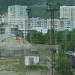 Ангар в городе Пятигорск