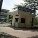 Trường THCS Nguyễn Đức Ứng trong Thị trấn Long Thành thành phố