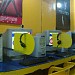 CYBERLAND (es) in Greater Poza Rica city