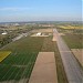 Brzeg - były radziecki garnizon lotniczy
