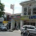 7-Eleven - Macalister Rd, Penang (Store 356) in George Town city