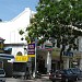 7-Eleven - Macalister Rd, Penang (Store 356) in George Town city
