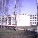Гимназия № 13 в городе Узловая