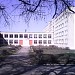 Гимназия № 13 в городе Узловая