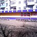 квартал 50 лет Октября, 1 в городе Узловая