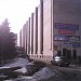 Гостиница «Русь» в городе Узловая