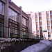 Гостиница «Русь» в городе Узловая