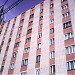 ул. Гагарина, 6а в городе Узловая