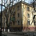 ул. Маршала Соколовского, 11 корпус 2 в городе Москва