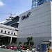 GMA Network Studios