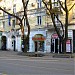 Tsar Simeon Veliki Blvd., 102 in Stara Zagora city