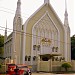 Iglesia Ni Cristo - Caba Locale