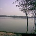 Pondok Reservoir