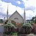 Iglesia Ni Cristo, Lokal ng Guiwan in Lungsod ng Zamboanga city