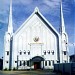 Iglesia Ni Cristo - Locale of Mansaya in Iloilo city