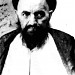 Seyid Mirzə Əli Təbrizi