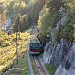 Bergen